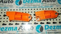 Senzor impact Skoda Fabia 2, 1T0909606A