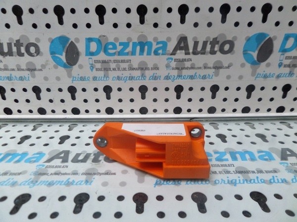 Senzor impact Skoda Roomster (5J)﻿ 1.9 tdi, 1T0909606A