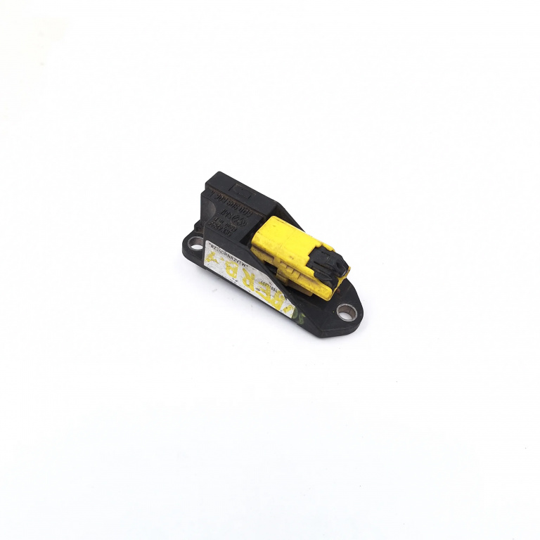 Senzor Impact Skoda SUPERB 1 (3U) 2001 - 2008 6Q0909606K, 5WK42895, 40071004, 0234DRNR2VTW