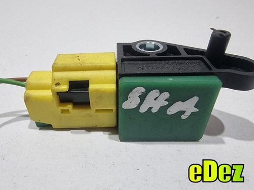 Senzor impact Skoda Superb 2 (2008-2013) 5N0959351B