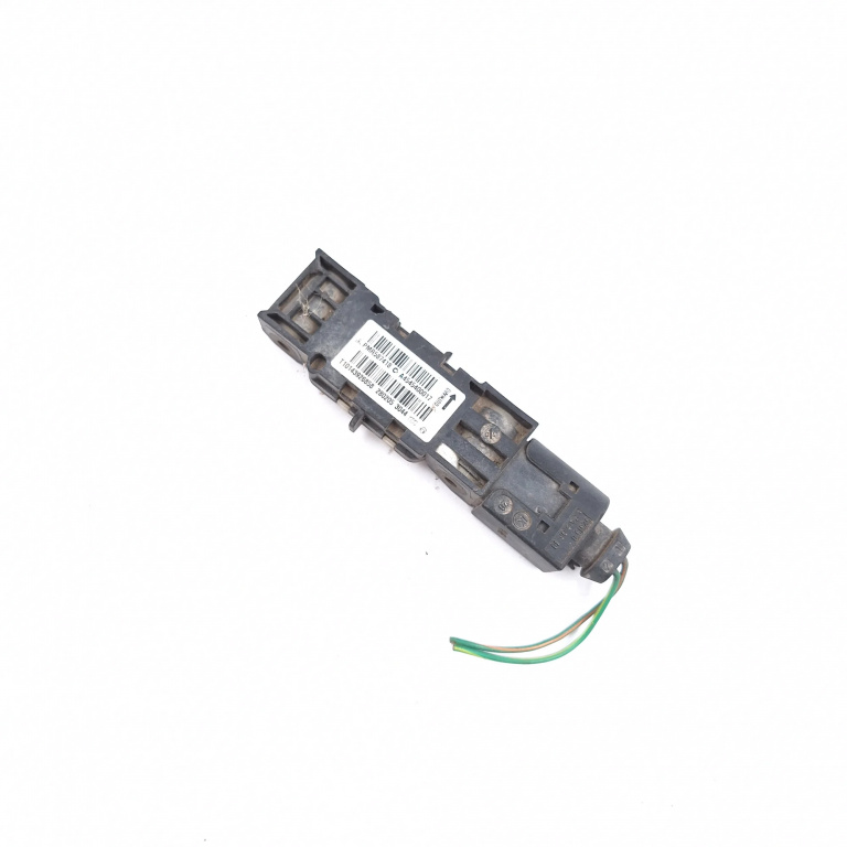 Senzor Impact Smart Forfour (454) 2004-2