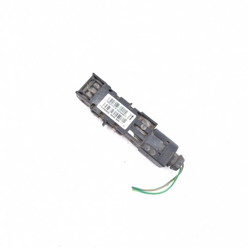 Senzor Impact Smart Forfour (454) 2004-2006 A4545400017, Pmr587418, T10143926858