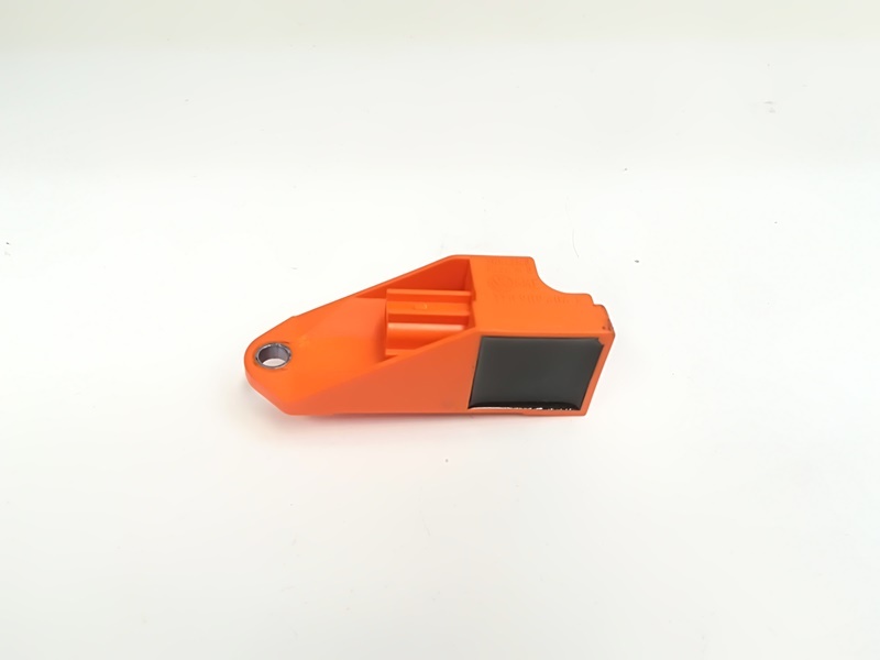 Senzor impact spate 1T0909606A, Skoda Roomster (5J) 1.4TDI (id:125983)