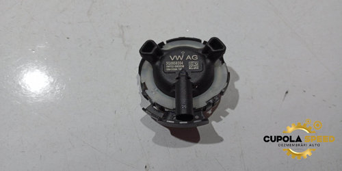 Senzor impact stanga fata 3Q0959354 Skoda Octavia 3 [2013 - 2017]