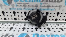 Senzor impact stanga fata 3Q0959354, Skoda Octavia...