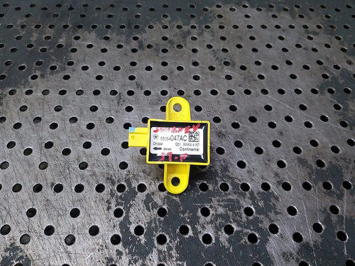 Senzor impact stanga fata dodge journey 56054047ac