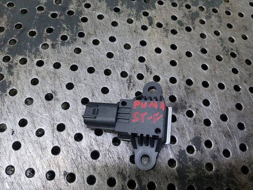 Senzor impact stanga fata ford puma j2k cf7 gn1514c676aa