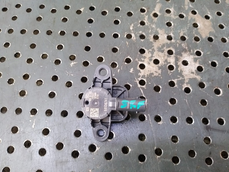 Senzor impact stanga fata jeep renegade 50536741