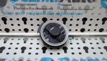 Senzor impact stanga fata Vw Golf 7, 5Q0959354