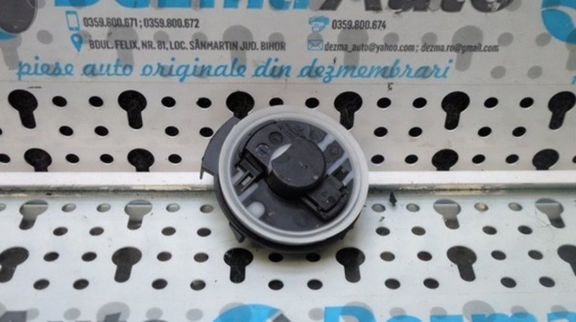 Senzor impact stanga fata Vw Golf 7, 5Q0959354