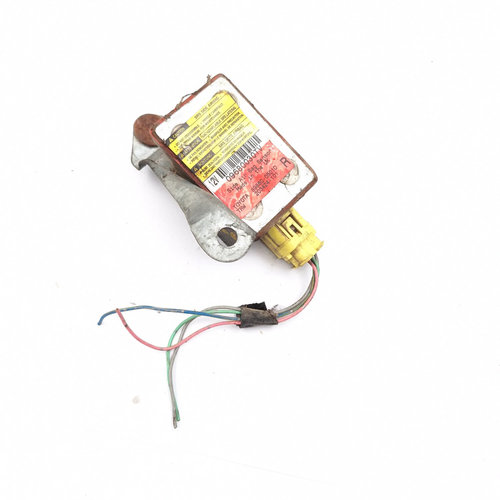 Senzor Impact Toyota AVENSIS (T22) 1997 - 2003 8986005010, 203424101, 09680030TV