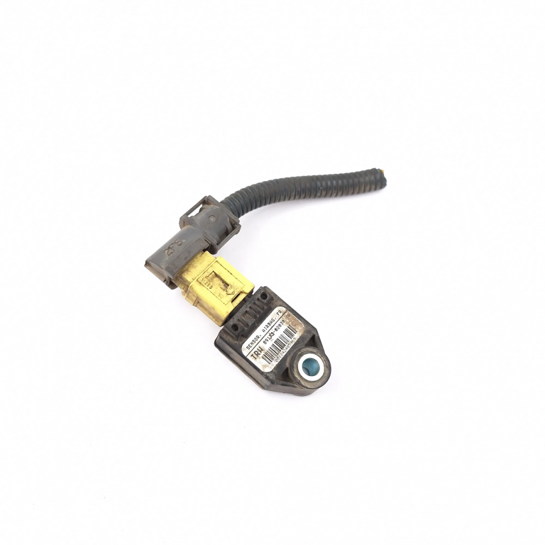 Senzor Impact Toyota Corolla 2001-2006 8917302030, 89173-02030, 001242485969 Trw