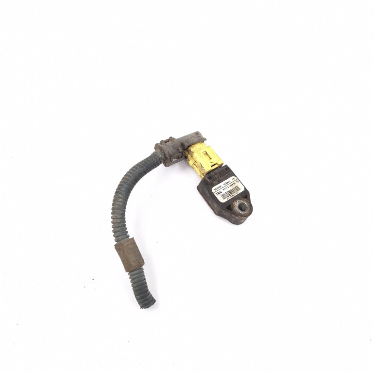 Senzor Impact Toyota Corolla 2001-2006 8917302030, 001242481855 Trw