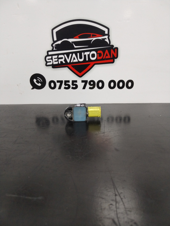 Senzor impact Toyota RAV 4 (2005-2010) 2.2 Motorina 2007, 89173-42080