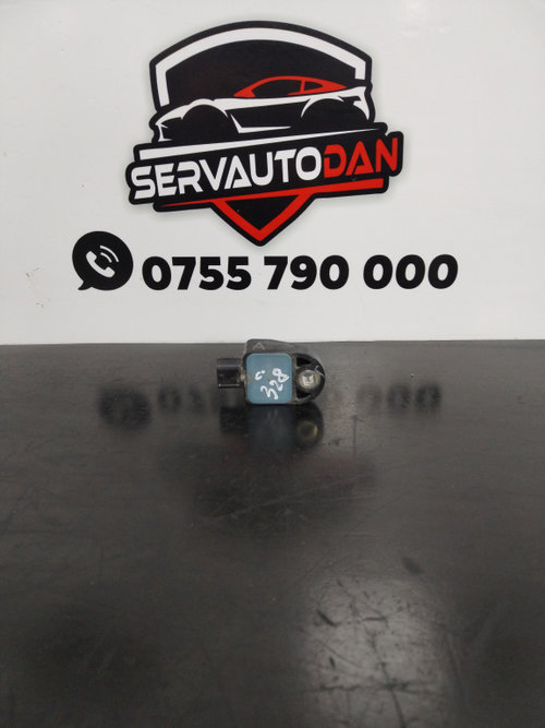 Senzor impact Toyota RAV 4 (2005-2010) 2.2 Motorina 2007, 89173-42080