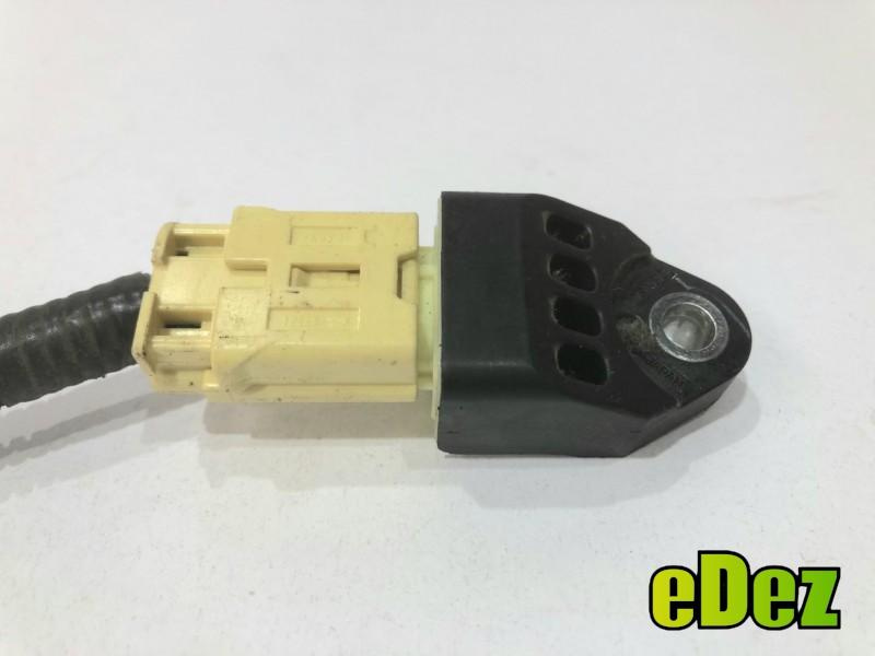 Senzor impact Toyota RAV 4 (2005-2010) 89831-42010