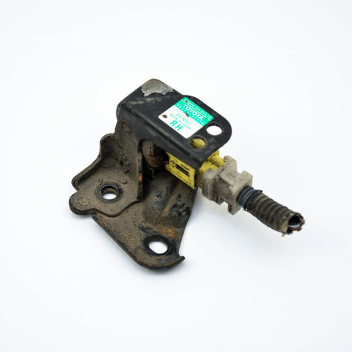 Senzor Impact Toyota RAV 4 Mk 2 2000 - 2005 Motorina 89173-42070, 8917342070, 187600-4200, 187600420...