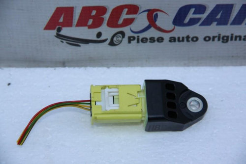 Senzor impact Toyota Yaris 2010-> 89831-02140