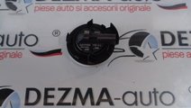 Senzor impact usa 5Q0959354, Vw Golf 7 Variant (BA...