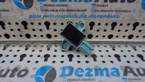 Senzor impact usa dreapta fata, Audi A4 Avant (8K5...