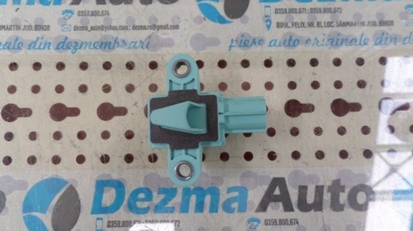 Senzor impact usa dreapta fata Audi A5 (8T3)