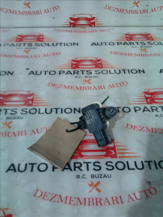 Senzor impact usa dreapta fata FORD KUGA an fabr. 2014