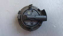 Senzor impact usa vw golf 7 usa 5q0959354