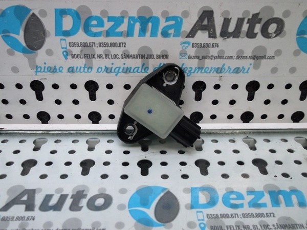 Senzor impact usa Vw Passat Variant (365) 2.0tdi, CFFB, 5N0959354
