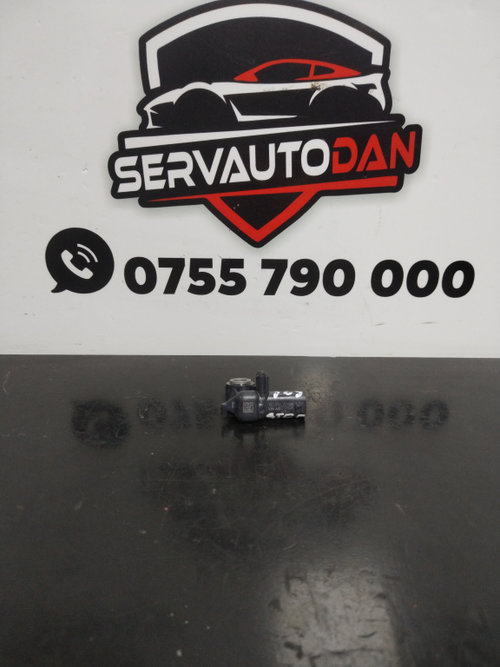 Senzor impact Volkswagen Caddy 4 (2015-2020) 2.0 Motorina 2020, 1S0959351 / STANGA FATA