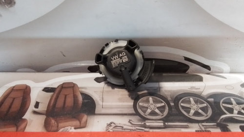 Senzor impact Volkswagen Passat B8 (2014-2019) 2.0 Motorina 2018, 3Q0959354A