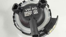 Senzor impact Volkswagen Passat B8 Variant (3G5) [...