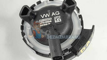 Senzor impact Volkswagen Passat B8 Variant (3G5) [...