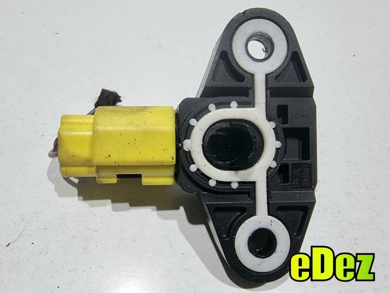 Senzor impact Volkswagen Passat CC (2008-2012) 5N0959354C