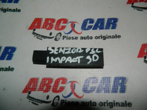Senzor impact Volkswagen Passat CC 2008-2012 1K0909133