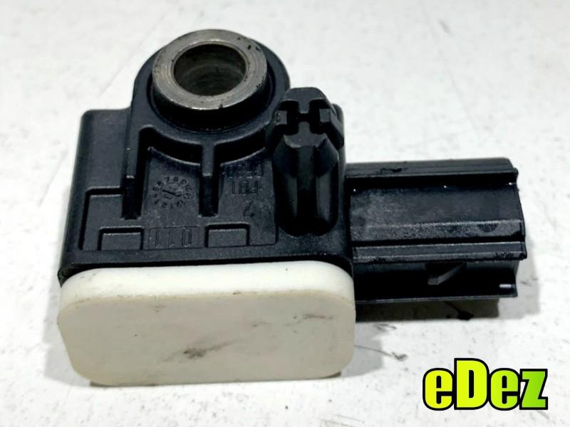 Senzor impact Volvo S60 2 facelift (2013-2018) 31334336