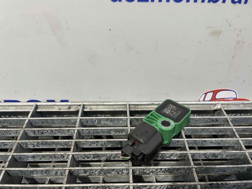 SENZOR IMPACT VOLVO S80 - - (2006 2016)