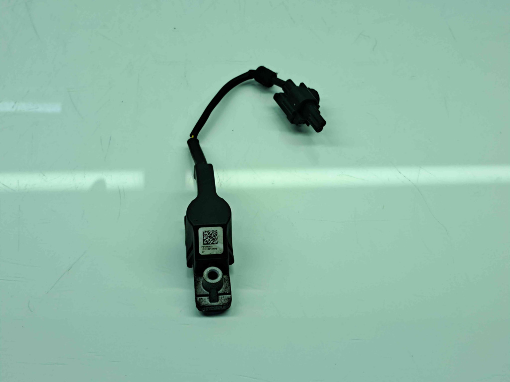 Senzor impact Volvo V40 [Fabr 2013-2019] P31305432