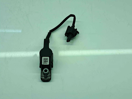 Senzor impact Volvo V40 [Fabr 2013-2019] P31305432