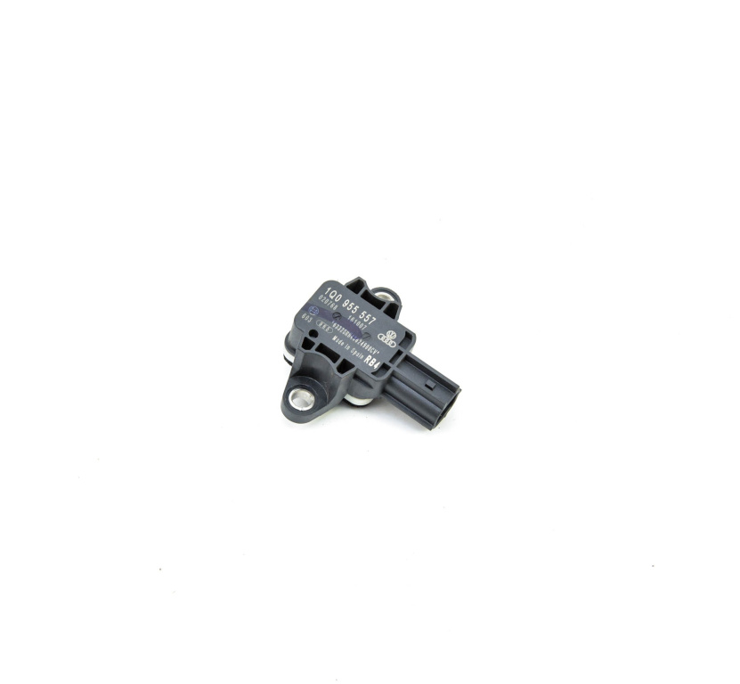 Senzor Impact VW EOS (1F7, 1F8) 2006 - 2016 Benzina 1Q0955557