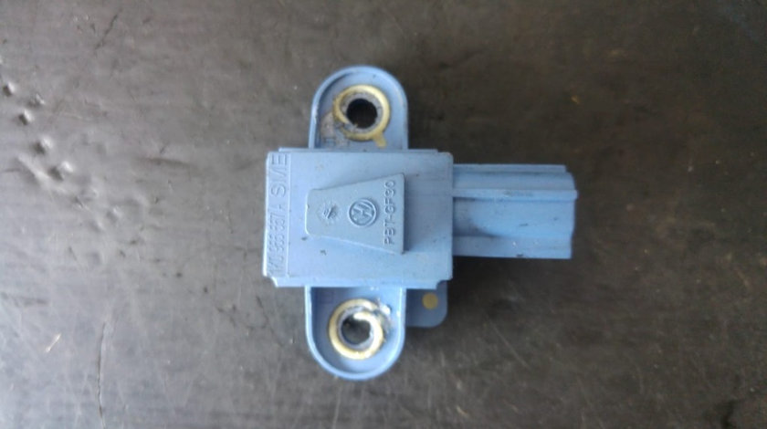 Senzor impact vw golf 5 jetta 3 seat leon 1p1 1k0955557a