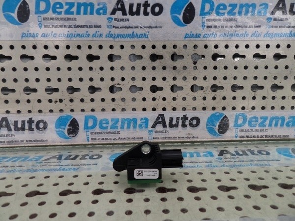 Senzor impact Vw Passat, 2.0tdi