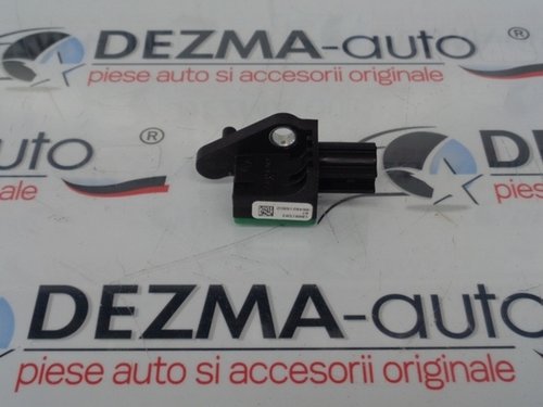 Senzor impact, Vw Passat (3C2) 2.0tdi (id:122597)