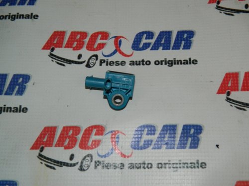 Senzor impact VW Passat B7 cod: 5WK44270 model 2012