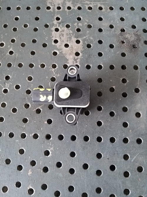 Senzor impact vw polo 6r 1q0955557