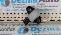 Senzor impact Vw Tiguan (5N_) 2.0tdi, 5N0959354