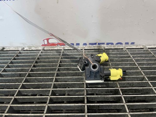 SENZOR IMPACT VW TOUAREG - - (2010 2018)