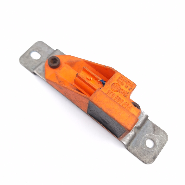 Senzor Impact VW TOURAN (1T) 2003 - 2010 5WK43340, 1T0909606