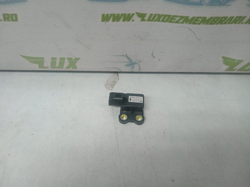 Senzor impact X2T22371A Mitsubishi Pajero Pinin [1998 - 2006]