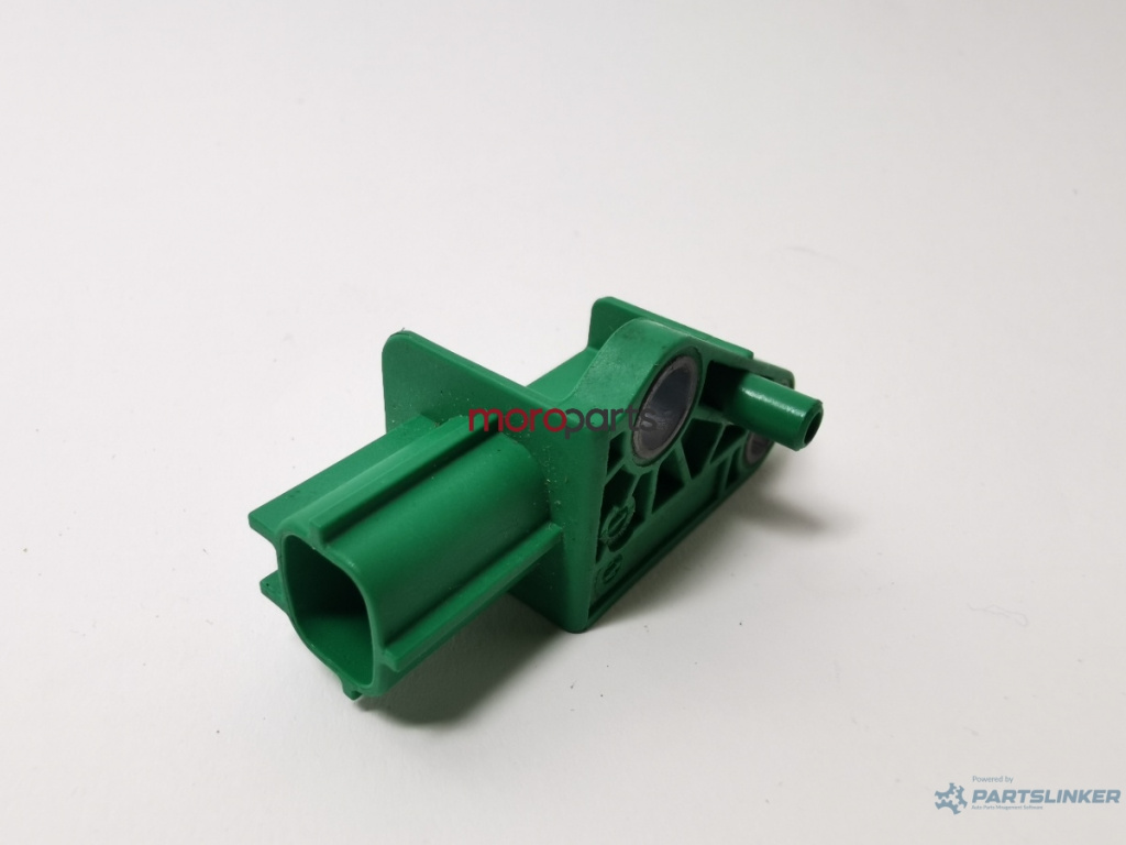 Senzor imparct lateral spate 1K0909606CAudi A4 B8 2.0 TDI CAG 103 KW OEM 1K0909606C