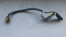 Senzor impuls 1.2 benz g4la hyundai i20 39250-0302...